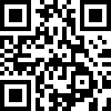 https://imna.ir/x9h9M