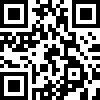 https://imna.ir/xbCGh