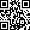 https://imna.ir/x69Xq