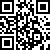 https://imna.ir/x6wR9