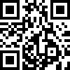 https://imna.ir/x8Zfp