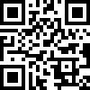 https://imna.ir/x9ZVB