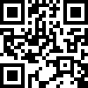 https://imna.ir/x7sm2