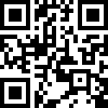 https://imna.ir/x6PKr