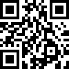 https://imna.ir/xbpZm