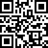https://imna.ir/xW9m