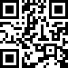 https://imna.ir/x8Kbs