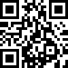 https://imna.ir/xbsTy