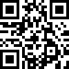 https://imna.ir/x6TjH