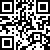 https://imna.ir/x7wLN