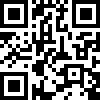 https://imna.ir/xbjLQ
