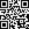 https://imna.ir/xb2nB