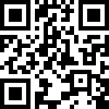 https://imna.ir/x9DTS