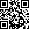 https://imna.ir/x7HkM