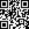 https://imna.ir/x8cnQ