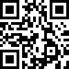 https://imna.ir/x8NLm