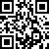 https://imna.ir/x9xL2
