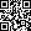 https://imna.ir/x7m3c