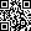 https://imna.ir/x9hGr