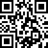 https://imna.ir/x97JS