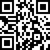 https://imna.ir/x8TKB