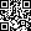 https://imna.ir/x7J6B