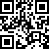 https://imna.ir/x6vPM
