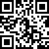https://imna.ir/x7xh2