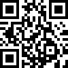 https://imna.ir/x9zZ9