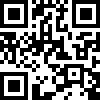 https://imna.ir/xb2bY