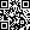 https://imna.ir/x85BC