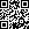 https://imna.ir/x8R3N