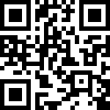 https://imna.ir/x9pjT