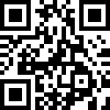 https://imna.ir/x9r8t