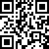https://imna.ir/x8B67