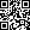 https://imna.ir/x9Tgp