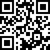 https://imna.ir/x7GHD