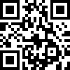 https://imna.ir/x9n2G