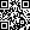 https://imna.ir/x9YDq
