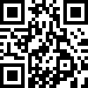 https://imna.ir/x9phB