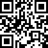https://imna.ir/x6gV3