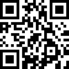 https://imna.ir/xbjxn