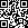 https://imna.ir/xbnyn
