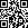 https://imna.ir/x84Bn