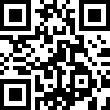 https://imna.ir/x5sBc