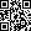 https://imna.ir/x6BkQ