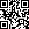 https://imna.ir/xbt6Z