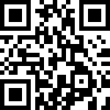 https://imna.ir/xb9M6