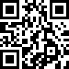 https://imna.ir/x8VFR