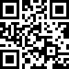 https://imna.ir/xbtgs